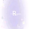 rhianealmine