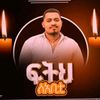 melese.chola