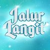 JALUR LANGIT