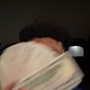 professional_bigback6