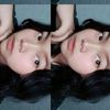 arasukak_coklat