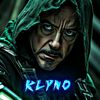 klyno4