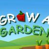growagarden_361