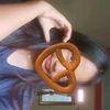 lusiaaja0