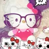 quynh_nhuu204