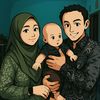 dek_raka30