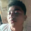 geraldinolovers