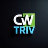 CW.Clipss