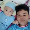 than.naing3028