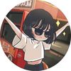 inelya_