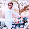 ali.hassan.lashar38