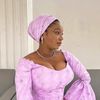Fateema harka