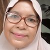 nitrasetiawati