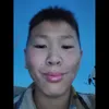 manhdua22