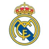 realmadrid22901