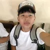 bugoynajn5