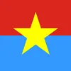 thaingoc12.3