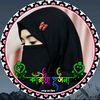 husna.begum.12345