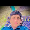 babar.sial660