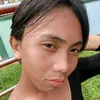 tinacutie49