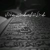 islamasanhytruly