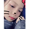 hukbi77