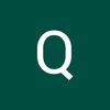 qu5nc