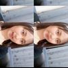 sccndmegaa_