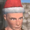 sasha_serf5