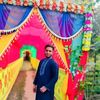 shakil.islam3134