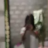 ednalyn.ypol1