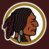 realnativesarebrown