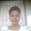 mbolubeprosper