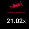 user25439642525