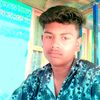 Md Taqdeer