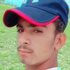 user55378831878668