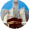 ayoubbnani7