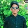 itxadil504