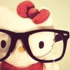 user483014703