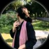 user4419606731860