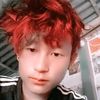 kirati.samir