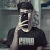 mursalin_ff3