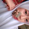 nabilaramadhani873