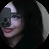 baraa9081720