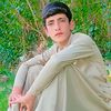 khan112389