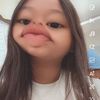 juliaavaang