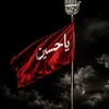 syeda.bukari.shah