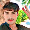 pardeep.kumar.a