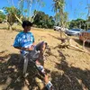 its.me.renz.01
