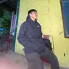 mohammadshaquille0